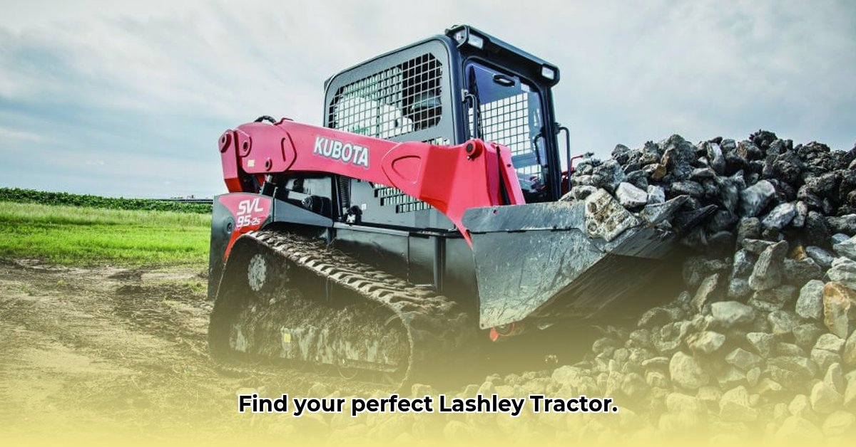 lashley-tractor-zanesville-ohio